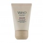 Маска для очищения пор Shiseido Waso Satocane Pore Purifying Scrub Mask, 80 мл