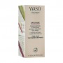 Маска для очищения пор Shiseido Waso Satocane Pore Purifying Scrub Mask, 80 мл
