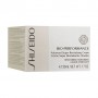 Восстанавливающий крем для лица Shiseido Bio-Performance Advanced Super Revitalizing Cream, 75 мл