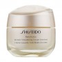 Питательный крем для лица Shiseido Benefiance Wrinkle Smoothing Cream Enriched против морщин, 50 мл