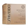 Дневной крем для лица Shiseido Benefiance NutriPerfect Day Cream SPF 15, 50 мл