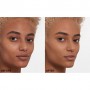 Тональный крем для лица Shiseido Synchro Skin Self-Refreshing Foundation SPF 30, 410 Sunstone, 30 мл