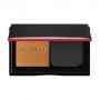 Крем-пудра для лица Shiseido Synchro Skin Self-Refreshing Custom Finish Powder Foundation 410 Sunstone, 9 г