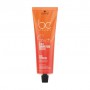 Мультифункциональный флюид для волос Schwarzkopf Professional ВС Bonacure Sun Protect 10 in 1 Summer Fluid Coconut, 100 мл