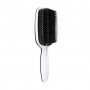 Расческа для волос Tangle Teezer Blow-Styling Smoothing Tool Full Paddle