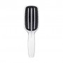 Расческа для волос Tangle Teezer Blow-Styling Smoothing Tool Full Paddle