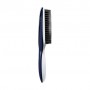 Расческа для волос Tangle Teezer Blow-Styling Smoothing Tool Full Paddle