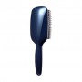 Расческа для волос Tangle Teezer Blow-Styling Smoothing Tool Full Paddle