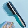 Расческа для волос Tangle Teezer Blow-Styling Smoothing Tool Full Paddle