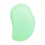 Расческа для волос Tangle Teezer Thick & Curly, Pixie Green Fondant