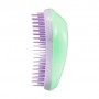 Расческа для волос Tangle Teezer Thick & Curly, Pixie Green Fondant