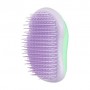 Расческа для волос Tangle Teezer Thick & Curly, Pixie Green Fondant