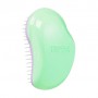 Расческа для волос Tangle Teezer Thick & Curly, Pixie Green Fondant