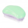 Расческа для волос Tangle Teezer Thick & Curly, Pixie Green Fondant