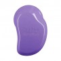 Расческа для волос Tangle Teezer Thick & Curly, Lilac Fondant