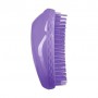 Расческа для волос Tangle Teezer Thick & Curly, Lilac Fondant