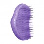 Расческа для волос Tangle Teezer Thick & Curly, Lilac Fondant