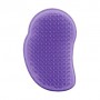 Расческа для волос Tangle Teezer Thick & Curly, Lilac Fondant