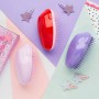 Расческа для волос Tangle Teezer Thick & Curly, Lilac Fondant