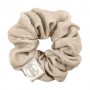 Резинка-браслет для волос Invisibobble Sprunchie Nordic Breeze Go With The Floe, 2 шт
