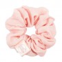 Резинка-браслет для волос Invisibobble Sprunchie Nordic Breeze Go With The Floe, 2 шт