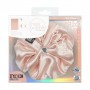 Резинка-браслет для волос Invisibobble Sprunchie Nordic Breeze Rosie Star, 1 шт