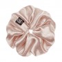 Резинка-браслет для волос Invisibobble Sprunchie Nordic Breeze Rosie Star, 1 шт