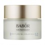 Увлажняющий крем для лица Babor Skinovage Moisturizing Cream Rich для сухой кожи, 50 мл