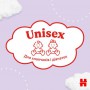 Подгузники Huggies Ultra Comfort размер 5 (12-22 кг), 116 шт