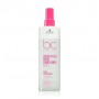 Спрей-кондиционер Schwarzkopf Professional BC Bonacure Color Freeze Spray Conditioner pH 4.5 для окрашенных волос, 400 мл
