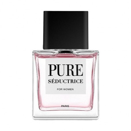 Karen Low Pure Seductrice Парфюмированная вода женская, 100 мл