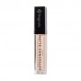 Консиллер для лица Bogenia Velvet Matte Concealer 001 Ivory, 6 мл