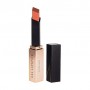 Гелевая помада для губ Bogenia Glossiness Gel Lipstick 001 Caramel, 2.2 г