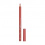 Карандаш для губ Bogenia Lip Liner BG500, 004 Dark Rose, 0.78 г