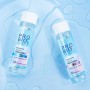 Увлажняющая мицеллярная вода Soraya ProBioclean Micellar Water, 250 мл