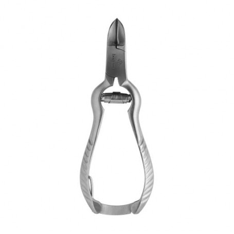 Кусачки для педикюра Bogenia BG100 011