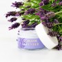 Крем для лица Soraya Lavender Essence 50+ с лавандой, 50 мл