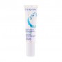Крем для кожи вокруг глаз Soraya Duo Forte Anti-wrinkle Cream против морщин, 15 мл