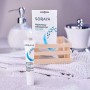 Крем для кожи вокруг глаз Soraya Duo Forte Anti-wrinkle Cream против морщин, 15 мл
