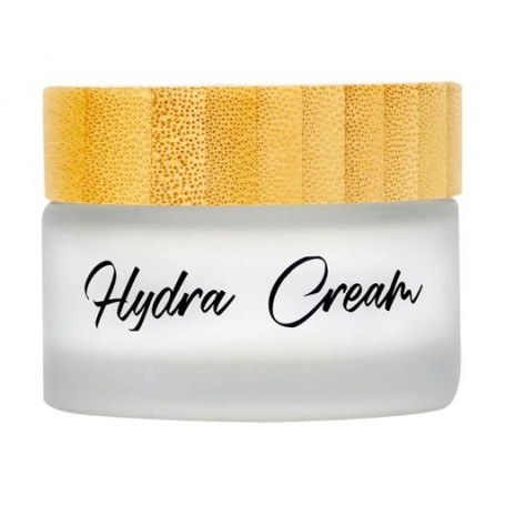 Увлажняющий крем для лица Lunnitsa Hydra Cream, 50 мл