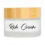 Питательный крем для лица Lunnitsa Rich Cream, 50 мл