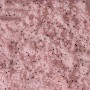 Скраб для тела Lunnitsa Strawberry Scrub Экстракт клубники, оливы, витамины A, E, F, 400 г