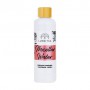 Мицеллярная вода Lunnitsa Micellar Water Гидролат розы, пантенол, шелк, 150 мл