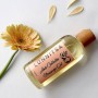Антицеллюлитное массажное масло для тела Lunnitsa Anticellulite Massage Oil, 100 мл
