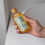 Аргановое масло для лица, тела и волос Lunnitsa Argan Oil, 100 мл
