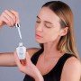 Увлажняющая сыворотка для лица Lunnitsa Hydra Serum, 30 мл