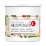 Успокаивающий ночной крем для лица Floslek Adaptogen Soothing Night Cream With Licorice с лакрицей, 50 мл (сменный блок)