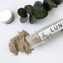 Пудра для очищения лица Lunnitsa Pudra, 40 мл