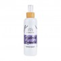 Гидролат лаванды для лица Lunnitsa Hydrolat Lavender, 150 мл