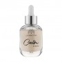 Успокаивающая сыворотка для лица Lunnitsa Calm Serum, 30 мл